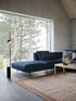 Post Floor Lamp